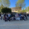 gutentag 15